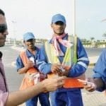 standby-plan-drafted-by-the-ministry-in-case-of-strike-by-cleaning-staff-saudiexpatriate-com