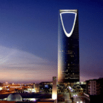 kingdom-centre-tower-riyadh-top-shopping-malls-in-saudi-arabia-saudiexpatriate-com