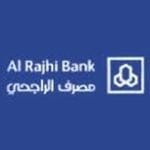 Easy Guide to Open Al Rajhi Bank Account Online-SaudiExpatriate.com