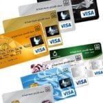 Easy Steps to Apply for Credit Card in Saudi Arabia (KSA)-PakeezaAnchal.com