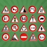 steps-sample-questions-answers-for-computer-test-driving-license-saudi-arabia