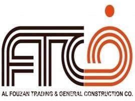 Al Fouzan Trading & General Construction Company KSA-SaudiExpatriate.com.gif