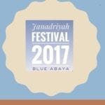 Al Janadriyah Cultural Festival in Saudi Arabia-SaudiExpatriate.com