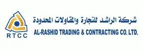 Al Rashid Trading & Contracting Co. (RTCC) Construction Company KSA-SaudiExpatriate.com