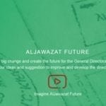 AlJawazat Future Ideas & Suggestions in Saudi Arabia-SaudiExpatriate.com