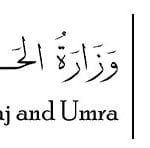 Ministry of Hajj & Umrah-SaudiExpatriate.com