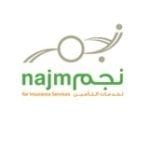 Najm Application Accident Reporting-SaudiExpatriate.com