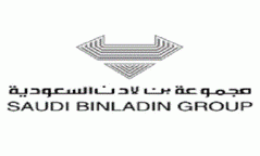 Saudi Bin Ladin Group Top 10 Construction Company KSA-SaudiExpatriate.com