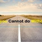 Things you can't do without having Iqama in Saudi Arabia-SaudiExpatriate.com