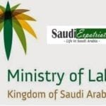 Saudi Labor Laws and Violations of Expats in Saudi Arabia-SaudiExpatraite.com