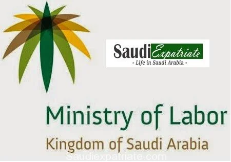 Saudi Labor Laws and Violations of Expats in Saudi Arabia-SaudiExpatraite.com