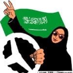 Saudi Banks ready to Finance Cars bought by Women-SaudiExpatriate.com