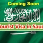 Saudi Arabia to Issue Tourists VISAs Soon-SaudiExpatriate.com