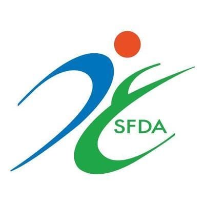 Don't Drink Rokan and Al-Dar Bottled Water-SFDA-SaudiExpatriate.com