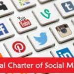 Ethical Charter of Social Media launched in Saudi Arabia-SaudiExpatriate.com