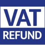 VAT Refund for Tourists in Saudi Arabia-SaudiExpatriate.com