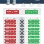 Petrol Prices in Saudi Arabia