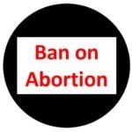 Shoura Council Law on Ban Ending Life Abortion & Human Cloning-SaudiExpatriate.com