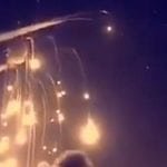 Missile Attack on Riyadh by Yemen-SaudiExpatriate.com