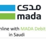 Now Pay Online with your MADA Debit Card in Saudi-SaudiExpatriate.com