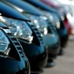 Saudization in Car Rentals - Fine of 20000 SAR-SaudiExpatriate.com