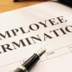Employee Cannot be Terminated without Notice - Saudi Labor Laws-SaudiExpatriate.com