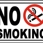 No Smoking Riyadh Cafe & Restaurants-SaudiExpatriate.com