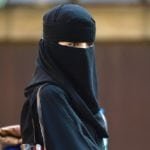 Sexual Harassment Law in Saudi Arabia - Must Read