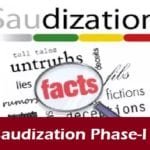 1st Phase of Saudization from 11th Sept-SaudiExpatriate.com