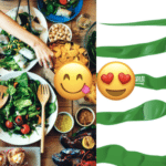 Special_offers on Saudi National Day-SaudiExpatriate.com