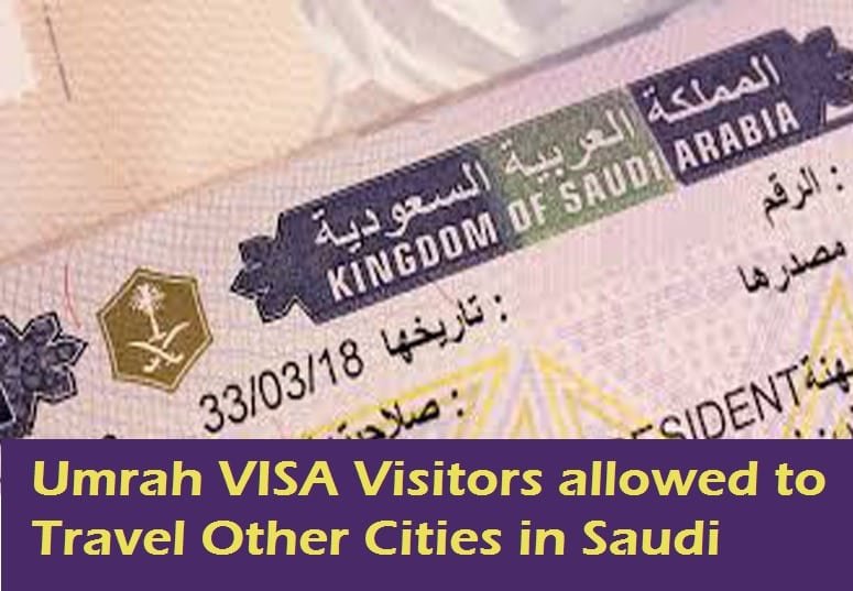 How to Check Online Umrah Visa Status On Mobile - Saudi Visa Status By  Passport Number - YouTube