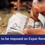 No Fees to be imposed on Expat Remittances-SaudiExpatriate.com