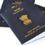 All Indian Expats to Visit Emigrate.gov.in for Registration-SaudiExpatriate.com