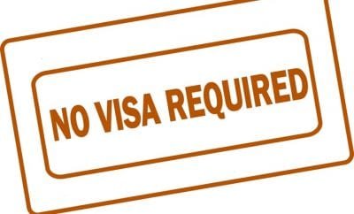 Visa Free Access to Tourism Sites in Saudi Arabia-SaudiExpatriate.com