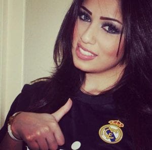 ATTACHMENT DETAILS Sabrin-Burshaid-Fan.jpg July 30, 2019 43 KB 640 by 631 pixels Edit Image Delete Permanently Alt Text Describe the purpose of the image (opens in a new tab). Leave empty if the image is purely decorative.Title