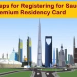 saprc.gov.sa - Steps for Registering for Saudi Premium Residency Card-SaudiExpatriate.com