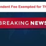 Expat Dependent Fees Exempted for three months-SaudiExpatriate.com