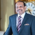 First Indian Expat received Saudi Green Card in KSA-SaudiExpatriate.com