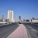 Curfew Restrictions removed Partially across Saudi-SaudiExpatriate.com