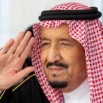 King Salman SR50 Billion to mitigate Economic Impact-SaudiExpatriate.com