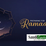 Preparing for Ramadan 2020 with Prophet's Teachings-SaudiExptriate.com