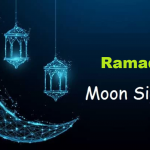 Ramadan 2020 Moon Sighting in Saudi Arabia-SaudiExpatriate.com