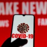 5 Years of Jail for Spreading Fake News in Saudi-SaudiExpatriate.com