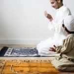 Namaz-Prayer-Eid-Prayers-from-Home-Procedure-SaudiExpatriate.com