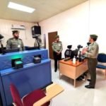 Saudi Tourist Visa Free Extention for 3 Months