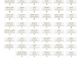 Coronavirus-Saudi-Arabia-June-03