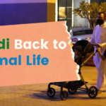 Final Phase of Lockdown _ Live with Corona _The New Normal_