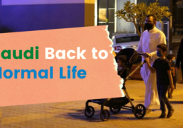 Final Phase of Lockdown _ Live with Corona _The New Normal_