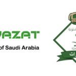 Penalties after Iqama Expiry or not Renewing Iqama on Time-SaudiExpatriate.com