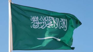 Prince Saud bin Abdullah bin Faisal bin Abdulaziz Al Saud is Dead-Saudiexpatriate.com